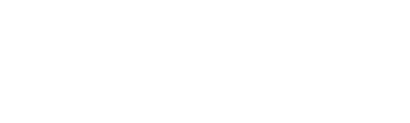 Scandinavian Data Centers